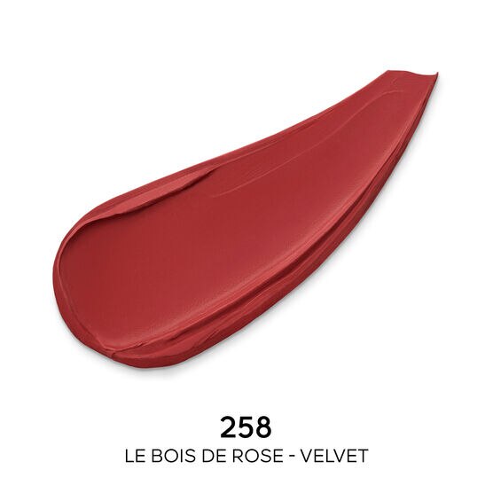 Batom Refil Guerlain Rouge G